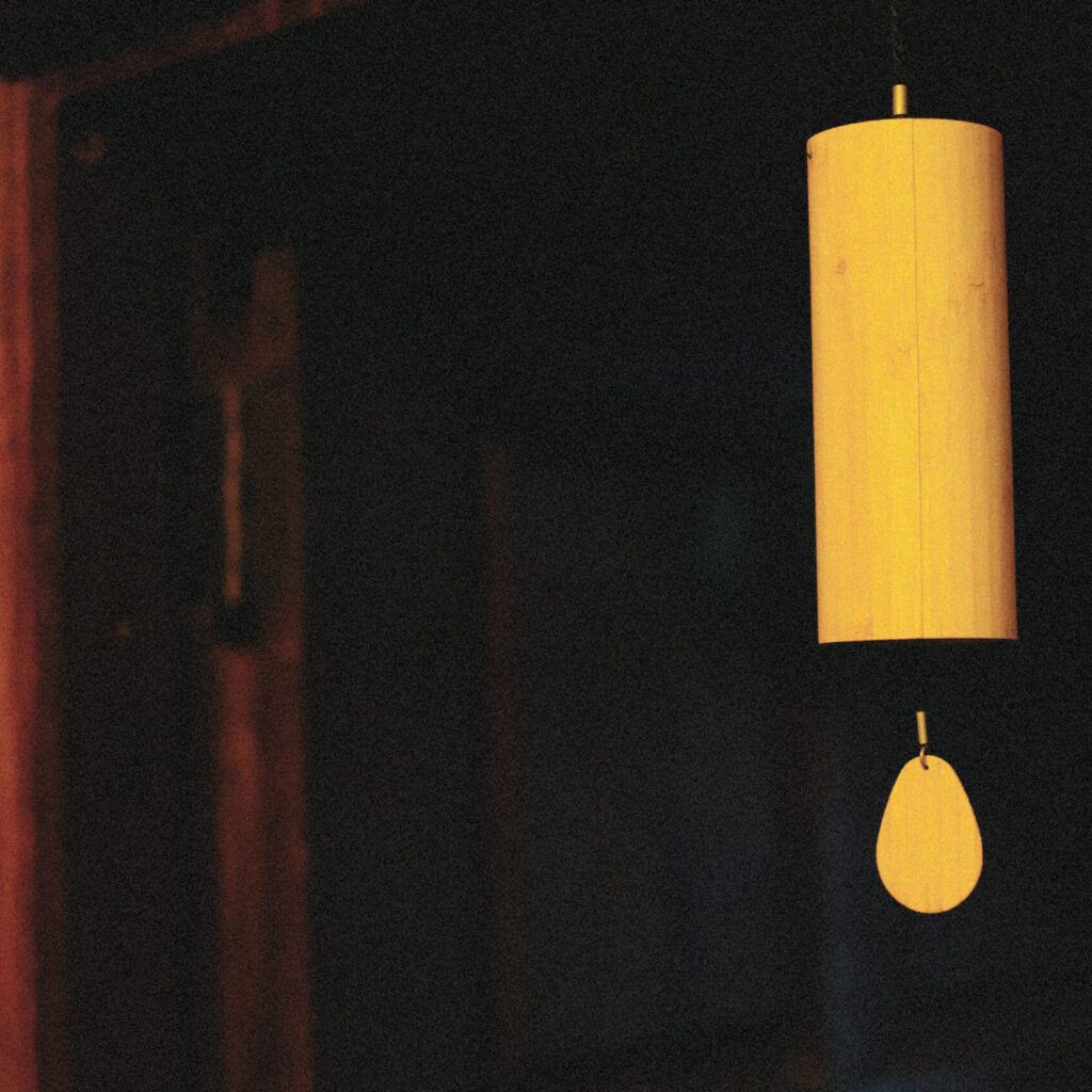 Méditation & Relaxation - Loutika