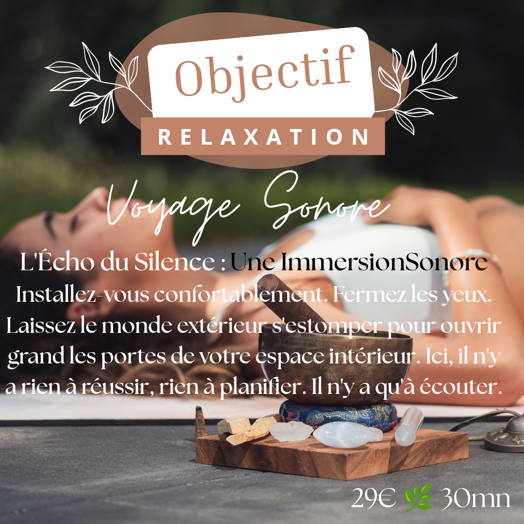 méditation relaxation Loutika